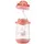 Ardesto Bottle for kids Llama, 500ml, plastic, pink, 3 image
