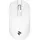 Mouse 2E Wireless mouse 2E MF210 White