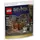 LEGO Constructor Harry Potter Dumbledore’s Office
