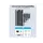 Solid disk case Vention KPKH0 SSD M.2 NVMe Enclosure 10Gbps (USB 3.1 Gen 2-C) Gray Aluminum, 3 image