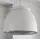 Hood AIRFORCE CCLUN45576, 2 image