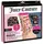 Accessory set Make It Real Juicy Couture Charmed by Velvet and Pearls Bracelet Kit