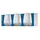 Glass set Ardesto Low Glass Gloria Shine, 345ml, 3pcs, glass, transparent, 2 image