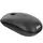 2E Combo keyboard and mouse MK390 WL, EN/UK, black, 6 image