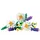 LEGO Constructor Botanicals Daisies, 2 image