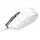 Mouse LOGITECH G102 LightSync White/L910-005824, 4 image