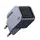 Ugreen X703 (35006) 30W Grey Adapter, 2 image