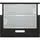 Hood GORENJE TH60E3B, 5 image