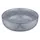 Cup ARDESTO Loreto, 650ml, 15.5cm, porcelain, gray 767637176101, 2 image