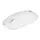 Mouse 2E Wireless mouse 2E MF210 White, 3 image