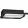 Hood GORENJE TH60E3B