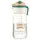 Water Bottle Ardesto Bottle Bear 550ml, plastic, green, 3 image