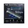 Docking Station Vention TGMHB 5-in-1 USB-C 4K/60Hz 5Gbps 100W PD 0.15m Gray Aluminum, 3 image