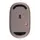 Acer Wireless Bubble Mouse, AMR100, Peach, retail pack, 6 image
