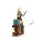 LEGO Constructor Harry Potter Hogwarts Castle: Charms Class, 3 image