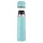 Thermos Ardesto Vacuum Flask Bright City, 500ml, stainless steel, blue, 4 image