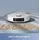 Robot vacuum Mova Robot Vacuum E40 Ultra (RLE21SE), 11 image