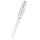 Set of Ardesto Knives Gemini Gourmet, 2pcs, stainless steel, 2 image