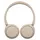 Headphone SONY - WH-CH520/CZ, 3 image