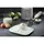 Kitchen scale GORENJE KT10ORAW, 5 image
