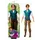 Doll MATTEL Disney Prince - Flynn