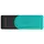 USB flash memory Kingston 128GB USB 3.2 Type-A Gen1 DT Exodia S, 2 image