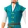 Doll MATTEL Disney Prince - Flynn, 2 image