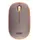 Acer Wireless Bubble Mouse, AMR100, Peach, retail pack