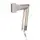 Hair Dryer SHARK HD424SLEU, 4 image