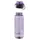 Ardesto Bottle Sport 1000ml, plastic, purple, 4 image