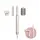 Hair Dryer SHARK HD424SLEU