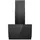 Hood GORENJE WHI629EB, 3 image