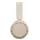 Headphone SONY - WH-CH520/CZ, 4 image