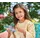 Children's cosmetics set Make It Real Aquatic Treasures Cosmetic Kit, 4 image