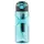 Water bottle Ardesto Bottle Fitness 800ml, plastic, light blue