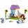 LEGO Constructor recruitment Garden Bunny House V29, 2 image
