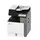 Printer Lexmark CX950se, 2 image