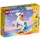 LEGO Creator Magical Unicorn
