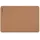 Mouse Pad 2E Mouse Pad CORK, S (300x200x2mm), brown