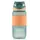 Water bottle Ardesto Bottle Spring 600ml, plastic, green, 2 image