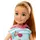 Barbie Doll MATTEL Barbie Stacie Core Doll, 2 image