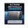 Solid disk case Vention KPKH0 SSD M.2 NVMe Enclosure 10Gbps (USB 3.1 Gen 2-C) Gray Aluminum, 4 image