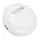Headphones BOROFONE Bw87 Mixt True White, 4 image