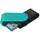 USB flash memory Kingston 128GB USB 3.2 Type-A Gen1 DT Exodia S