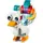 LEGO Creator Magical Unicorn, 3 image