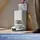 Robot vacuum Mova Robot Vacuum E40 Ultra (RLE21SE), 7 image