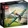 LEGO Technic Race Plane, 3 image