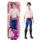 Doll MATTEL Disney Prince - Eric