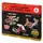 Warehouse toys Same Toy DIY Metal Model 58042Ut, 3 image