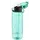 Water bottle ARDESTO Sport 1000ml, plastic, green, 2 image